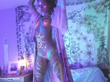 girl cam all day _stella_rose_ image #2238810