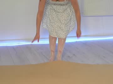 girl cam all day eli_sun image #7446068