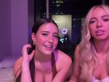 girl cam all day jazzymaezz image #8714201