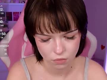 girl cam all day nabichan image #9099040