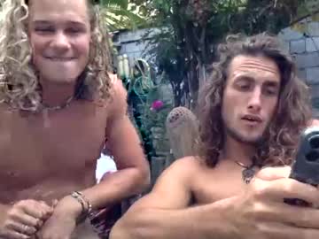 man cam all day coconanacam image #5018588