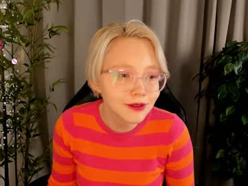 girl cam all day dorishane image #6067775