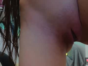 girl cam all day loretta__roze image #8780562