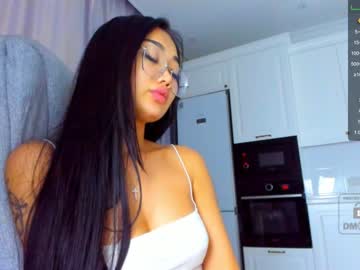girl cam all day miyong_7 image #1074878