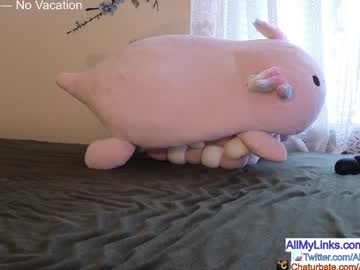 girl cam all day aliceriverscam image #7298032
