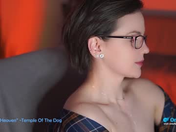 girl cam all day tiffanyriox image #6720155