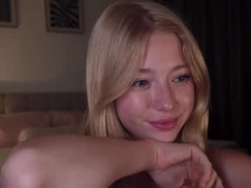 girl cam all day infinitysoul_ image #9410290