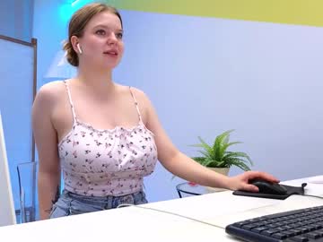girl cam all day lovlybambi image #7531795
