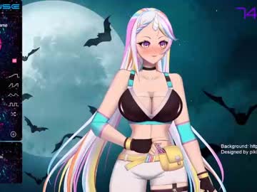 girl cam all day prismsplay image #2796871