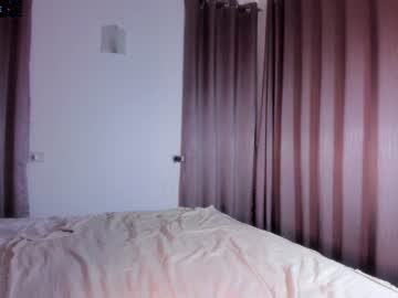 girl cam all day _milkyway image #6269381