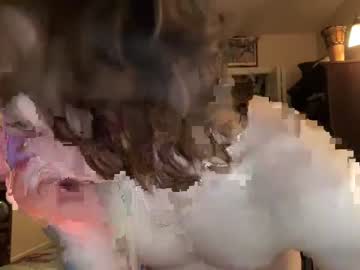 man cam all day akwild1 image #5785494