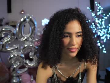 girl cam all day amnie_ image #3434803