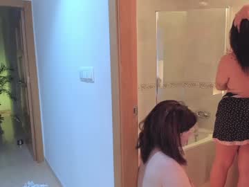 couple cam all day butterflyblue_dream image #7414240