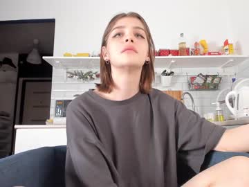 tranny cam all day dinapoison image #3433385