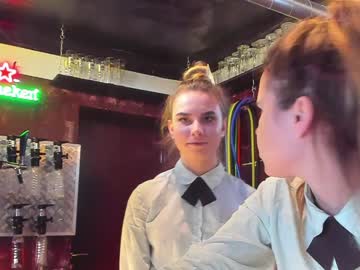 couple cam all day dirtypub image #1984048