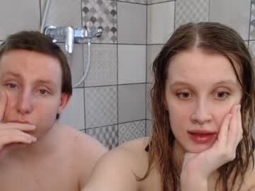 couple cam all day lian004 image #6972184