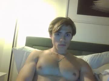 man cam all day trono879 image #4822605