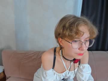 girl cam all day catalinachan image #6174641