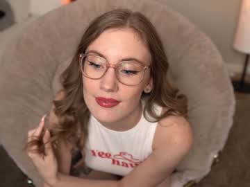 girl cam all day emma_ruby image #4092383