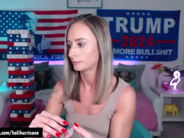 girl cam all day holihurricane image #7464757