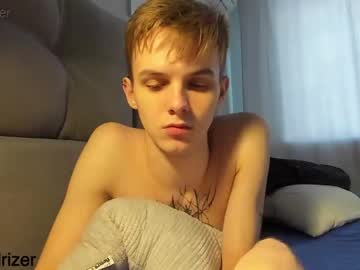 man cam all day horny_jerk_roy_prick2001 image #1149049