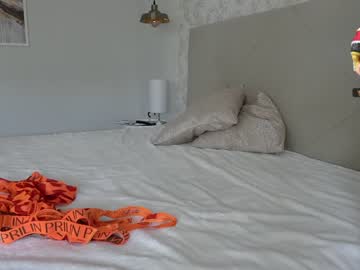 girl cam all day miss_juliaa image #5478073