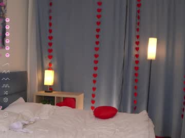 girl cam all day orabellas image #8960609