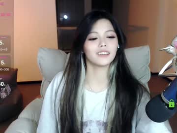 girl cam all day akina520 image #7861109
