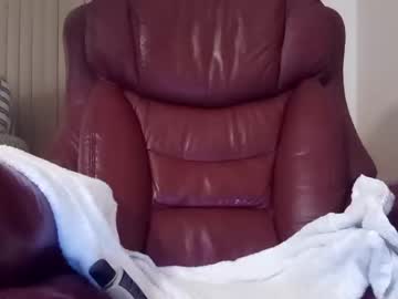 man cam all day jbossxxx image #1471119