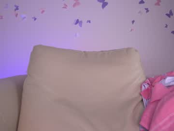 girl cam all day princessasiana image #1343740