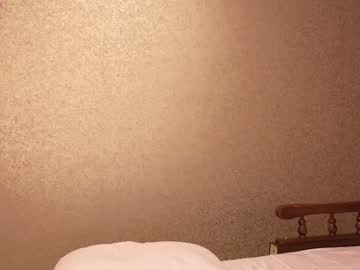 girl cam all day totallytiny_ image #9706294
