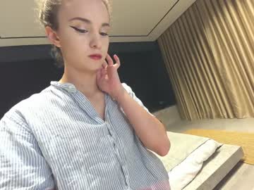 girl cam all day ehotlovea image #3525372
