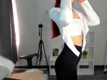 girl cam all day kathryn_shark image #6593211