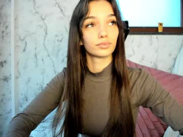 girl cam all day sassyt33n image #8691902