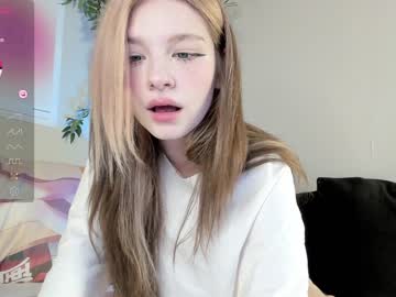 girl cam all day shycinderella image #6475065