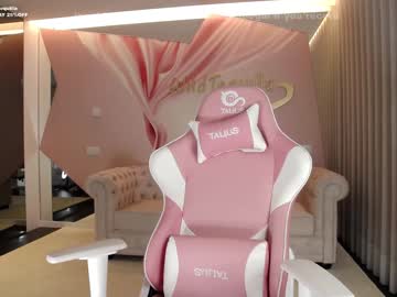 girl cam all day wildtequilla image #2573787