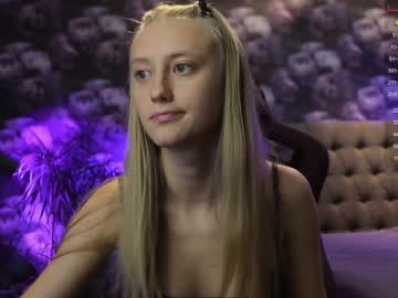 girl cam all day angeellina image #3841647