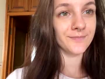 girl cam all day anime_baby22 image #3415881