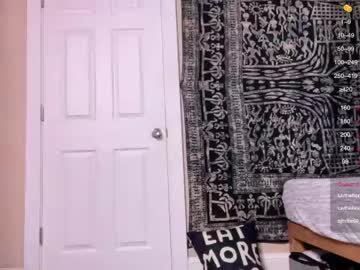man cam all day bigcocktween4u image #5532247