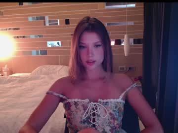 girl cam all day bitter_moon image #5174844