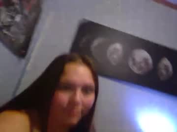 couple cam all day prettycumbabe8 image #4951825