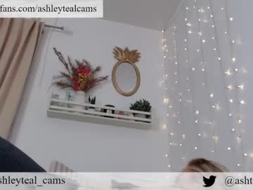 girl cam all day sexyashley_21 image #1167376