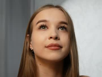 girl cam all day yeepshyy image #7671775