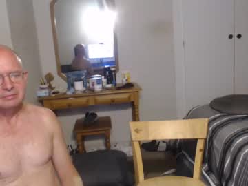 couple cam all day boeslaboes image #3704763