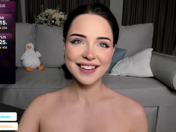 girl cam all day girl_of_yourdreams_ image #6183935