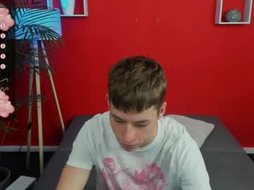 man cam all day neo_toad1 image #4954865