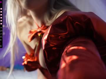 girl cam all day pepperxminthe image #854236