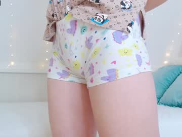 girl cam all day _little_misss image #4775803