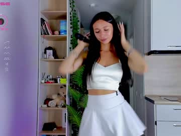 couple cam all day fire___fox image #4904866