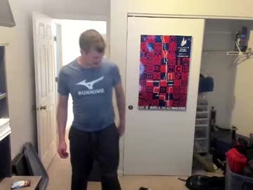 man cam all day liam_1985 image #8701433